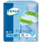 Tena pants Plus XL 12 ks – Zboží Dáma Tena pants Plus XL 12 ks – Zboží Dáma