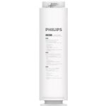 Philips RO filtr 4v1 AUT780/10