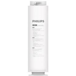 Philips RO filtr 4v1 AUT780/10