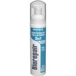 Biorepair Combined Protection 2v1 zubní pasta a ústní voda 75 ml – Hledejceny.cz