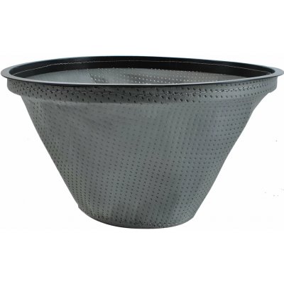 Kaminer 686 – Hledejceny.cz