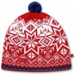 Kama AW41 Windstopper čepice bambulí – Hledejceny.cz