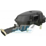 Filtr vzduchový Airbox - pro čínské skútry + Benzer SKIC999621 – Hledejceny.cz