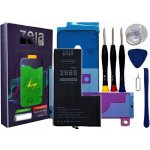 Apple iPhone 11 Pro Max – Zboží Živě Apple iPhone 11 Pro Max – Zboží Živě