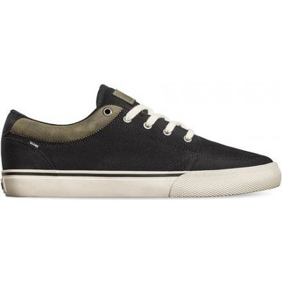 Globe GSKIDS Black Olive