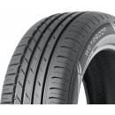 Nokian Tyres WetProof 255/60 R17 106V