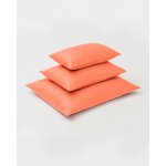 Lejaan Peach Nectar 50 x 60 cm – Sleviste.cz