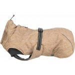 RIOM Zateplený zimní kabátek – Zboží Dáma