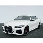 BMW 430i Coupé xDrive M Sport 180 kW – Sleviste.cz