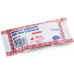 Hartmann Obinadlo hydrofilni sterilni elastické 10 cm x 4 m – Zboží Dáma