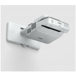 Epson EB-685Wi – Zboží Živě