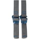 Sea To Summit Accessory Strap with Hook Buckle 20mm Webbing 1,5 m – Hledejceny.cz