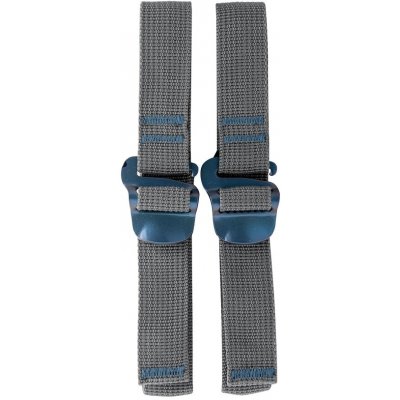 Sea To Summit Accessory Strap with Hook Buckle 20mm Webbing 1,5 m – Hledejceny.cz