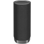 TCL Z100 – Zboží Živě