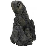 Hobby Coober Rock 2 31x19x14,5 cm – Sleviste.cz