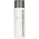 Dermalogica Daily Skin Health čistící pěnivý gel Calming Balm Mint and Levander extracts 250 ml