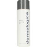 Dermalogica Daily Skin Health čistící pěnivý gel Calming Balm Mint and Levander extracts 250 ml – Zbozi.Blesk.cz