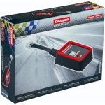 Carrera Wireless 2.0 Empfänger Digital 132/124 20010122 – Hledejceny.cz