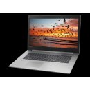 Notebook Lenovo IdeaPad 330 81D7000CCK