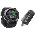 Mares Sirius – Zboží Dáma