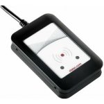 Elatec TWN4 T4DT-BB2BEL – Zboží Živě