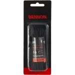 Bennon Black Box – Zboží Dáma