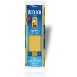 De Cecco Linguine 0,5 kg – Zboží Dáma
