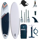 Paddleboard GLADIATOR Origin Combo 10'6'' – Zboží Mobilmania