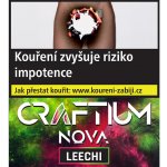 Craftium Nova Leechi 40 g – Zbozi.Blesk.cz