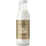 BIO Natural Symbiotic Cocofir RAW 750 ml – Zboží Dáma