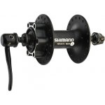 Shimano Deore HB-M475 – Zboží Dáma