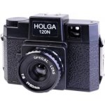 Lomography Holga 120 N – Zboží Živě