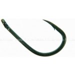 Korda Wide Gape vel.8 10 ks – Sleviste.cz