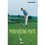 Perfektní putt – Zboží Dáma Perfektní putt – Zboží Dáma