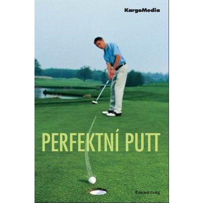 Perfektní putt – Hledejceny.cz