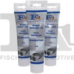 FA1 981-170 | Zboží Auto