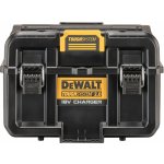 Dewalt DWST83471 – Zboží Dáma
