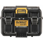 Dewalt DWST83471 – Zboží Dáma