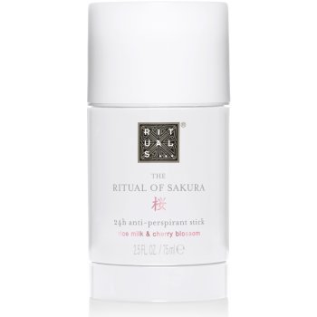 Rituals Sakura Woman deostick 75 ml