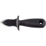 Otvírač na ústřice 14 cm nerez APS – Hledejceny.cz