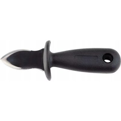 Otvírač na ústřice 14 cm nerez APS – Hledejceny.cz