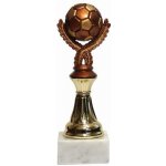 Trofej FB 06 fotbalový míč C – Zboží Mobilmania