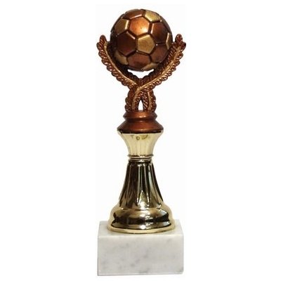 Trofej FB 06 fotbalový míč C – Zboží Mobilmania