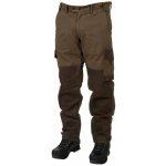 Behr Nepromokavé Kalhoty Rain Trousers – Zboží Dáma