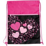 Stil Sweet heart – Zboží Dáma