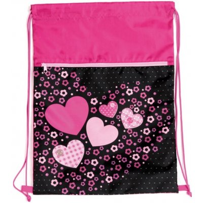 Stil Sweet heart – Zboží Dáma