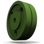 Green Biscuit Snipe – Zboží Dáma