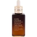 Estée Lauder Advanced Night Repair noční sérum proti vráskám Synchronized Recovery Complex II 75 ml