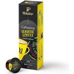Tchibo Cafissimo Barista Espresso 10 ks – Sleviste.cz