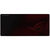 ASUS ROG Scabbard II